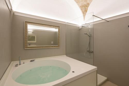 relais metis - image 4