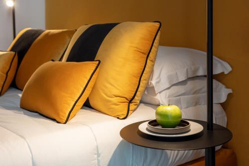 relais metis