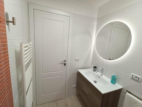 VSuites, Cagliari (foto 8)