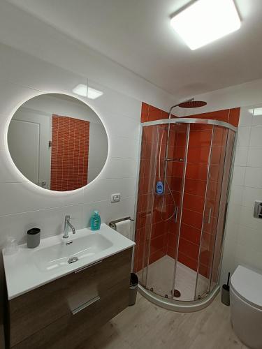 VSuites, Cagliari (foto 9)