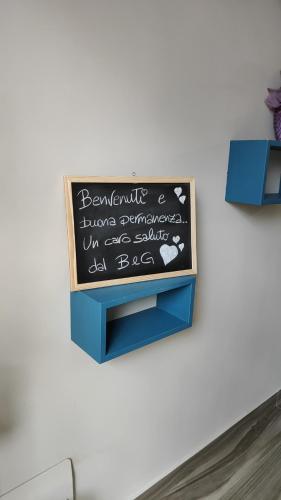 B&G TORINO