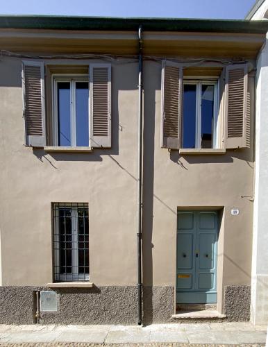 Maison B, Mantova (foto 4)