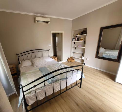 Devivi Apartments 5