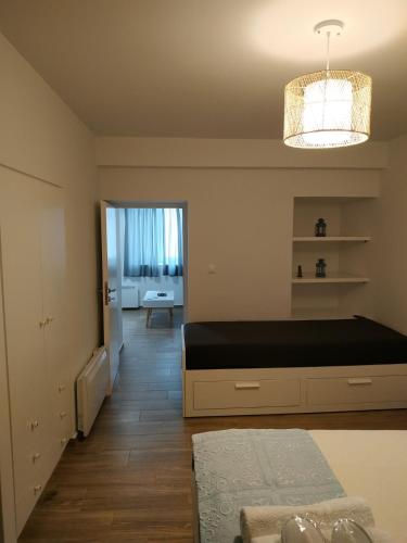 Sweet & Cosy Αpartment in Chora's old town, Ándros (Foto 10)