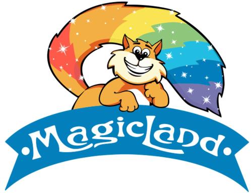  Casa Valmontone in Valmontone