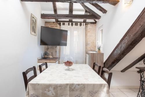 Dolce Vita Apartments - image 12