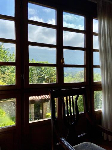 Hotel La Arquera - image 5