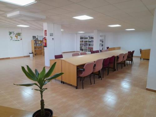  Vistas verdes Apartamento Deluxe - La Envía Golf in La Envia