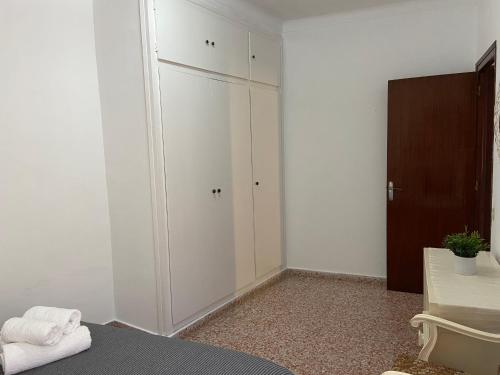 CASA DEL DELTA