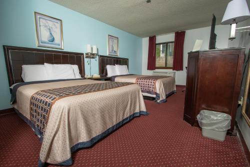 Eastbrook Inn - image 6