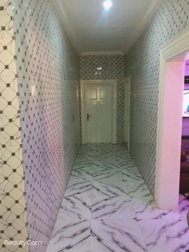 AwaMuuLamin MANNEH GUEST HOUSE AwaMuuLamin MANNEH GUEST HOUSE