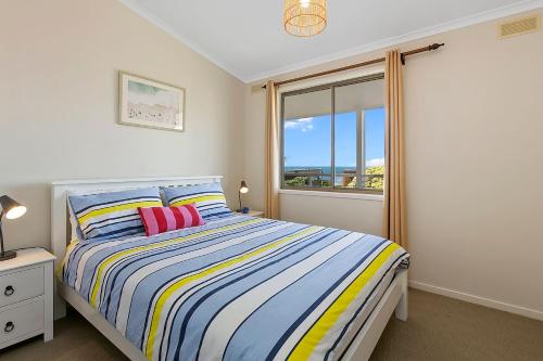 Surf Reef - BYO Linen, Marengo (foto 10)