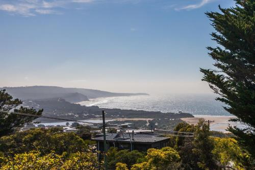 Anglesea Outlook, Anglesea (foto 5)