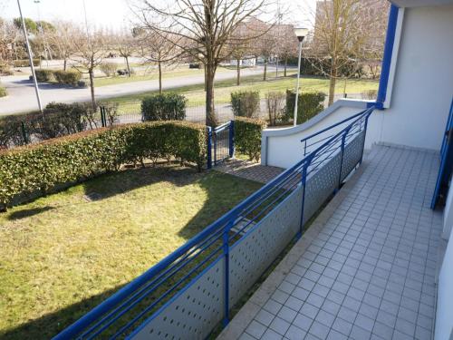  Two-bedroom Apartment in Modern Residence Lido Altanea with two Swimming Pools in Veneto