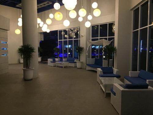 Grand Blue Condo Mae Phim 407 photo