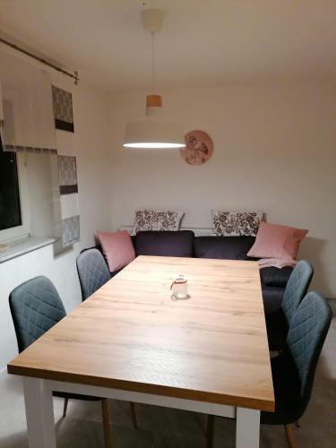 Casa Mediteran NEU 4.0km von Oberhone entfernt