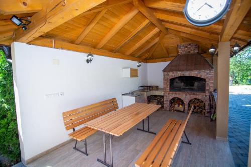 Holiday Home Faruk - image 6