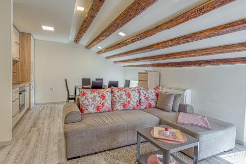 Apartment Nikola - image 8