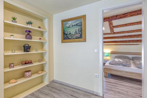 Apartment Nikola - image 9