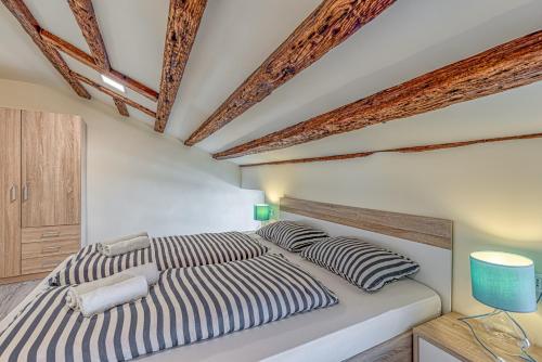 Apartment Nikola - image 13