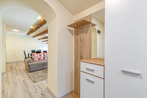 Apartment Nikola - image 10