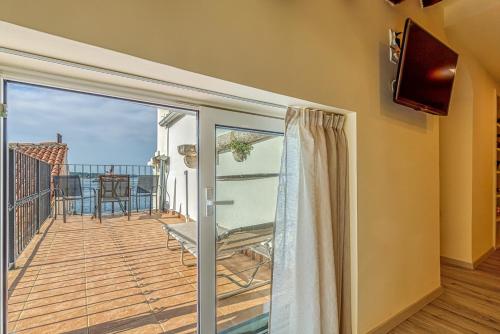 Apartment Nikola - image 11