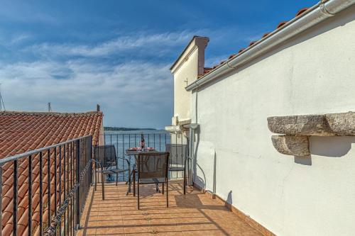 Apartment Nikola - image 14
