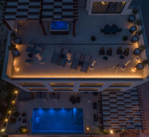 Boutique Hotel R Palazzo