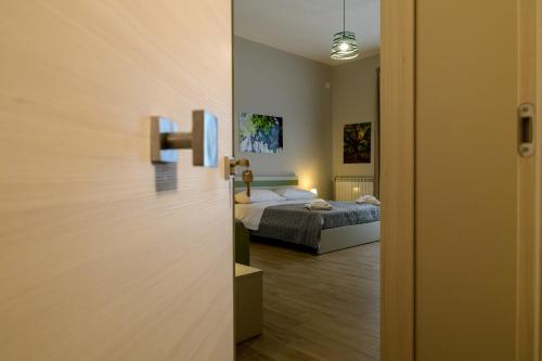 Bee Happy - Bed and Breakfast chambre d'hôte Fleri