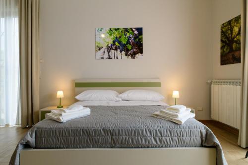 Bee Happy - Bed and Breakfast 3