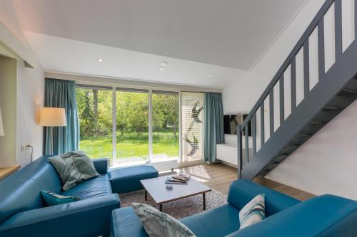  Alk, Unterkunft in Vrouwenpolder