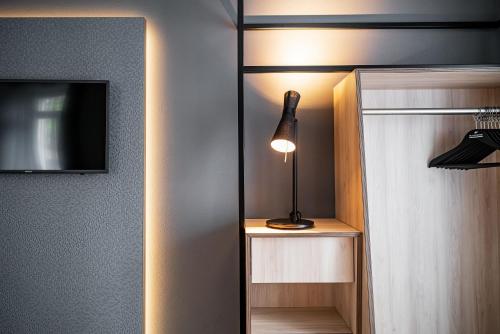 Pulverhütte Gästehaus im egapark - ein Projekt der Lebenshilfe Erfurt Service gGmbH Pulverhütte Gästehaus im egapark - ein Projekt der Lebenshilfe Erfurt Service gGmbH