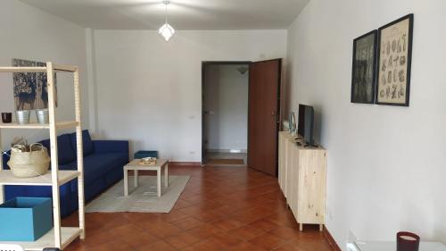 EasyHouse, Fiuggi (Foto 9)