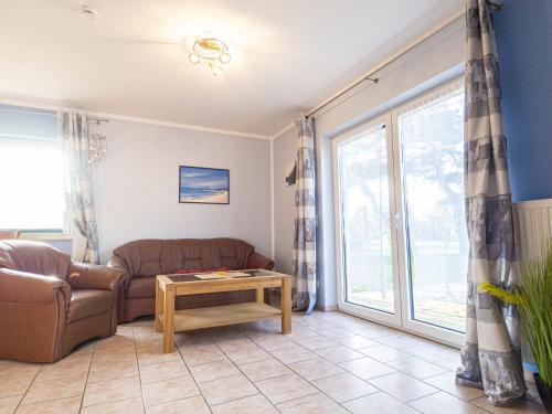 Ferienhaus Karola - image 2