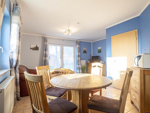 Ferienhaus Karola - image 4