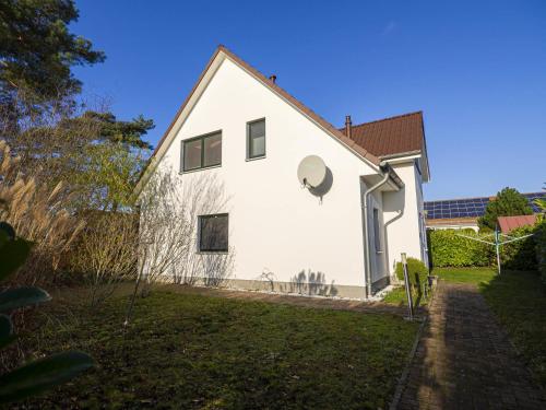 Ferienhaus Karola - image 3