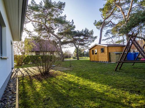 Ferienhaus Karola - image 6