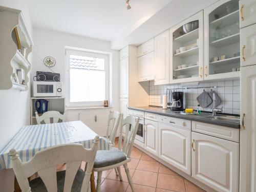 Ferienwohnung Naurulokki - image 4