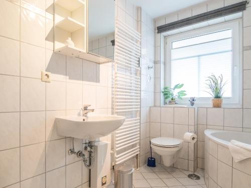Ferienwohnung Naurulokki - image 5