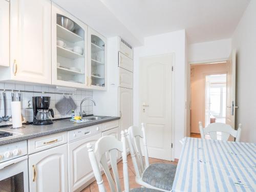 Ferienwohnung Naurulokki - image 3