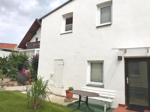 Ferienhaus Thürmer - image 8