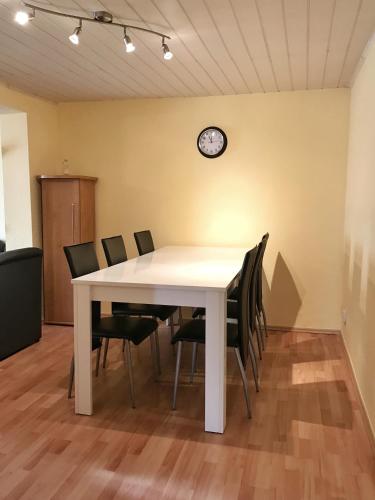 Ferienhaus Thürmer - image 13