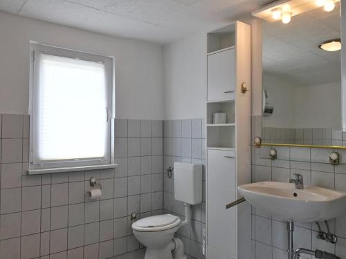 Ferienhaus Thürmer - image 6