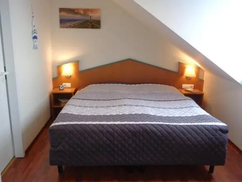 Hafenresidenz - Ferienwohnung 37 in Wiek auf Rügen, Deutschland