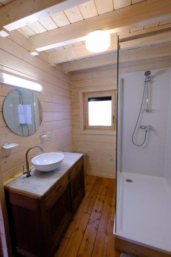 Chalet Cerf'titude - image 4