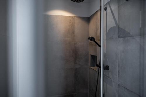 Double or Twin Room image 6