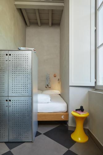 Combo Milano - image 10