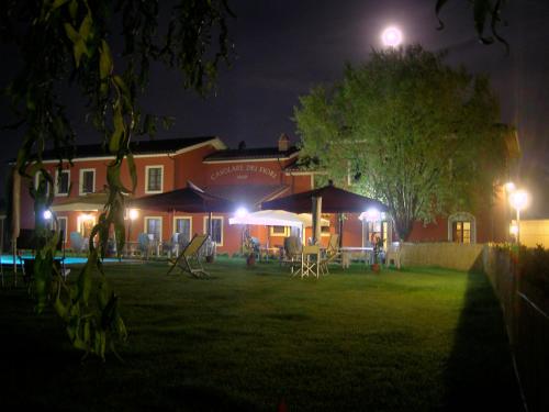  Room in Holiday house - Green Ortensia - Amazing apartment in Farmhouse in Chiesina Uzzanese