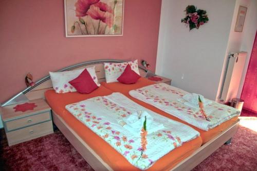 Pension Hackbarth, Beilngries (Foto 10)