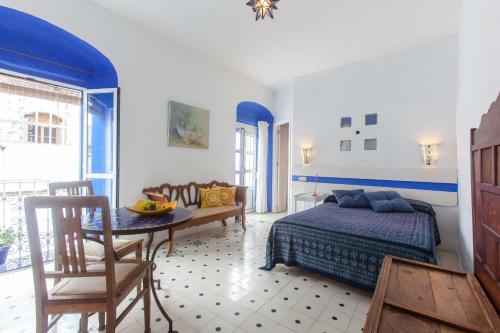 Superior Double Room (2 Adults)